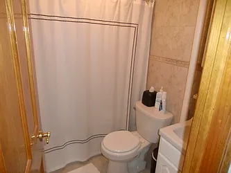 Rented by Yorgan Group, LLC