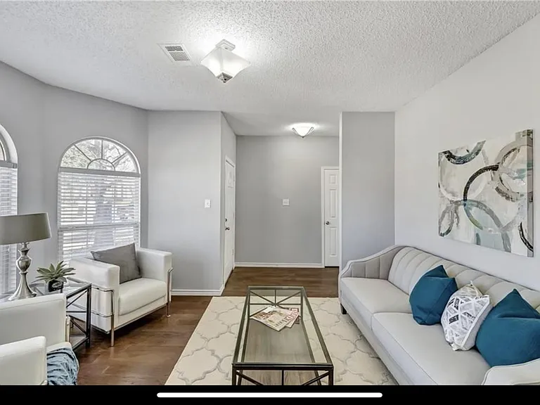 4913 Spanishmoss Dr — Photo 18