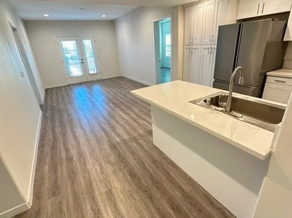 419 N Chandler Ave Unit 303, Monterey Park, CA 91754