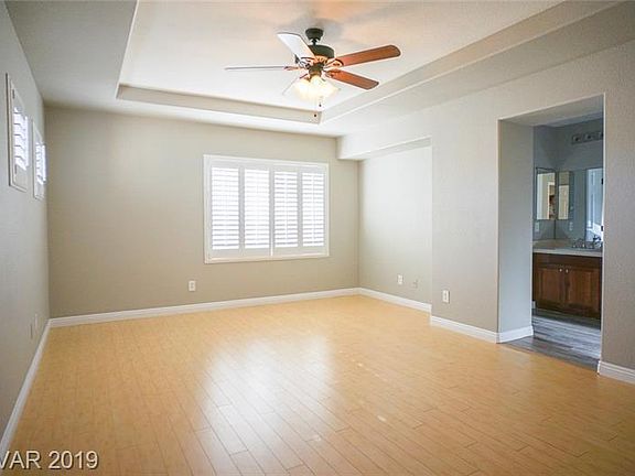 3rd image of 3599 Hammock St