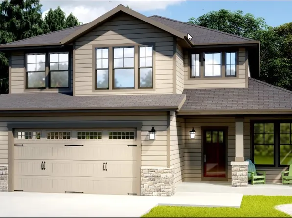 2672 Upland Ave, Helena, MT 59601