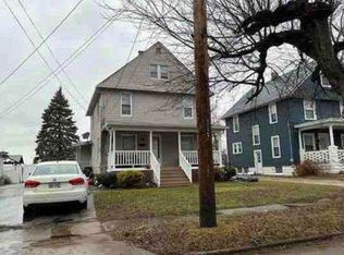 2025 E 39th St, Ashtabula, OH 44004
