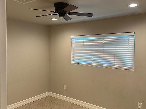 5th image of 1785 Woodland Dr #1785