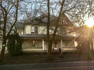 1425 N Madison St #0, Spokane, WA 99201