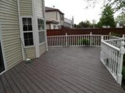 4th image of 3605 Portsmouth Dr