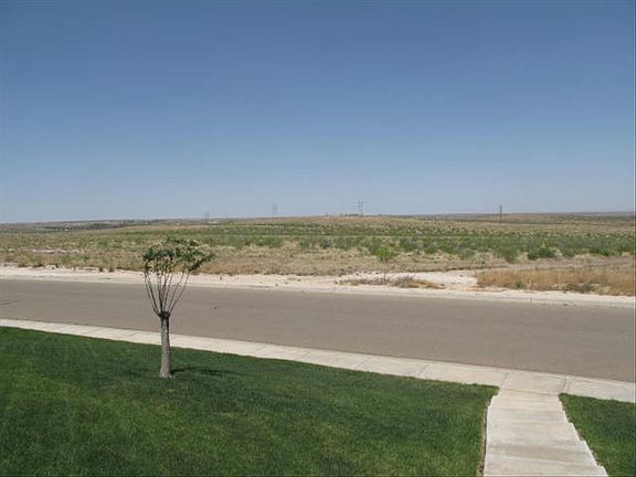 3rd image of 7005 Foxtail Pine Pl