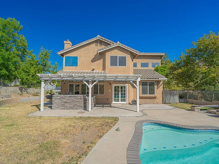 29364 Canyon Rim Pl — Photo 45