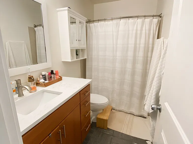 7309 Sand Point Way NE #948 — Photo 11