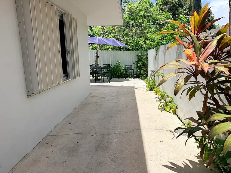420 SW 14th Ave #1B — Photo 24