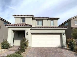 9014 Nopah Peak Ct, Las Vegas, NV 89178