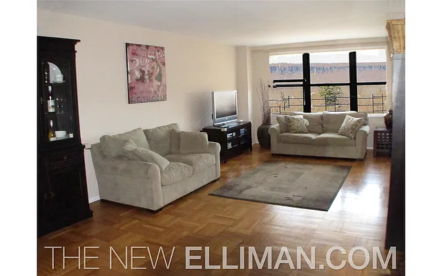 Sold by Douglas Elliman | media 9