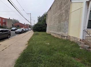 3800 Olive St, Philadelphia, PA 19104
