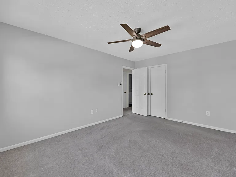 203 Markwood Dr — Photo 20