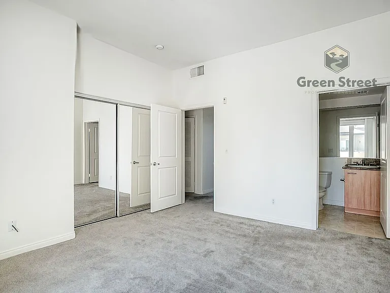 4057 1st Ave #109-9 — Photo 19