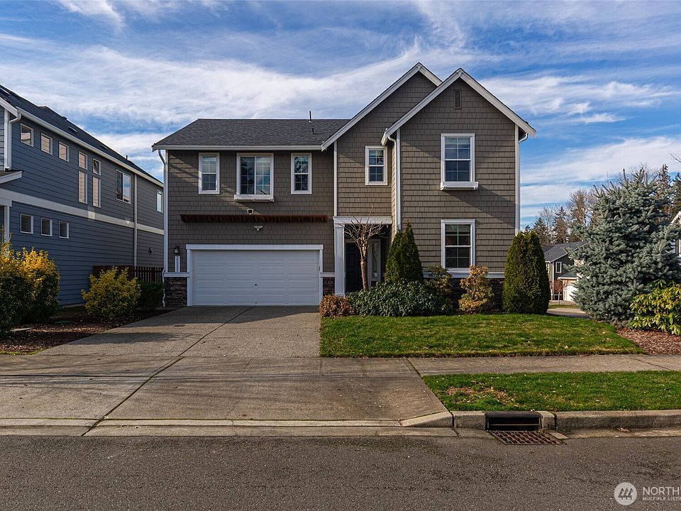 1st image of 32205 49th Avenue S