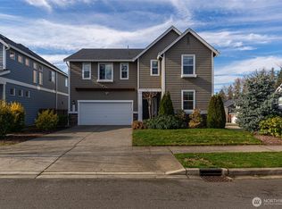 32205 49th Avenue S, Auburn, WA 98001