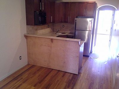 2nd image of 488 4th Ave APT 3r