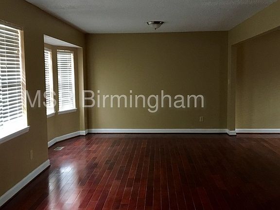 4th image of 1714 Teakwood Ln