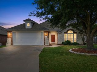5623 Fair Hill Dr, Temple, TX 76502