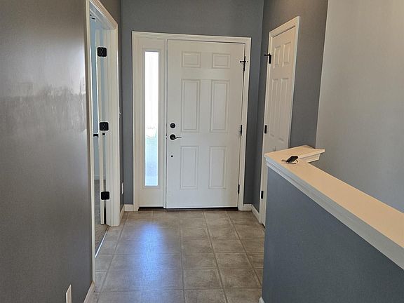 2nd image of 2906 Morallion Dr