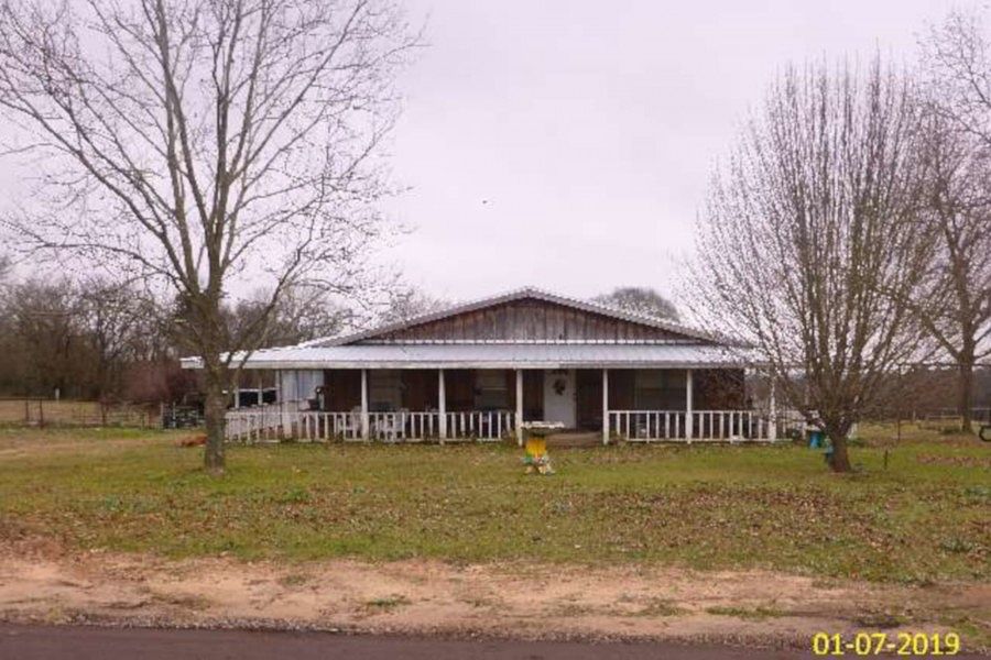 1st image of 870 An County Road 157