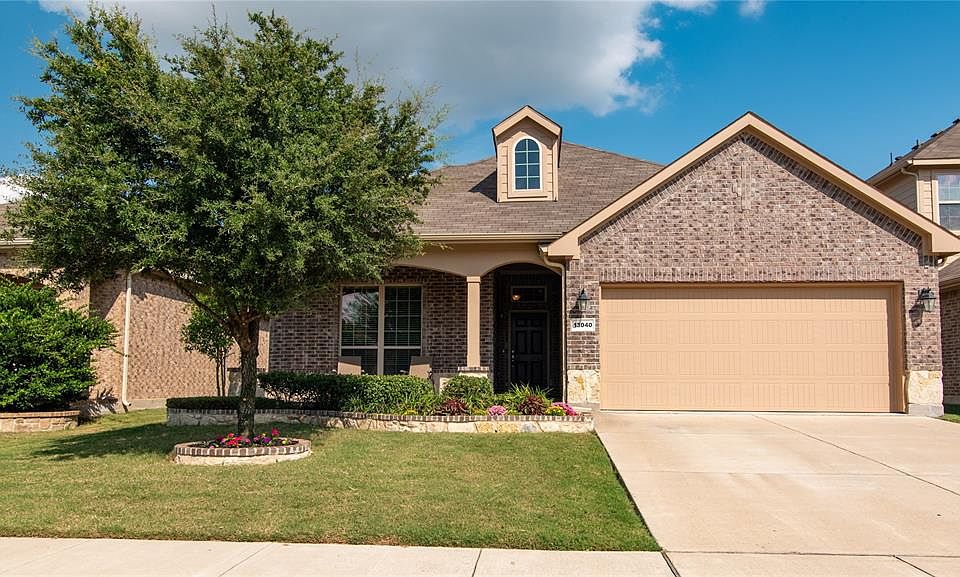 1st image of 13040 Palancar Dr