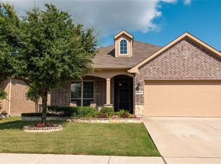 13040 Palancar Dr, Fort Worth, TX 76244
