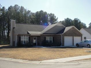 115 Colton Dr, Calhoun, GA 30701