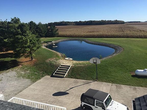 5th image of 9128 County Road 130