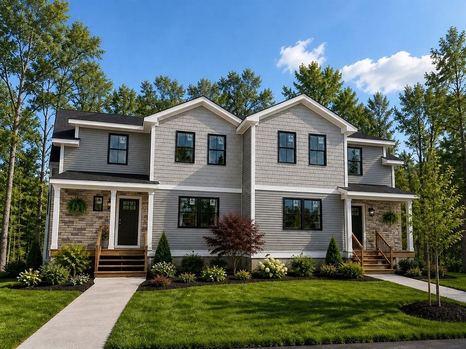 1st image of 141 Essex St #141