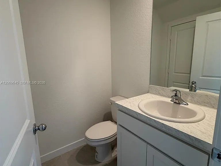 1432 NE 4th Ave #0 — Photo 6