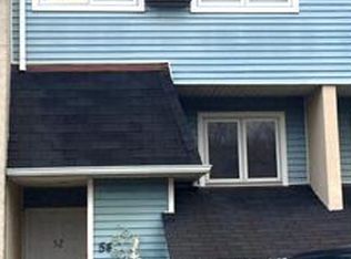 52 Victory Ct, Dover, NJ 07801