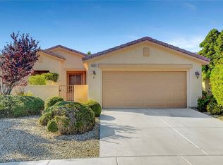 5327 Progresso St, Las Vegas, NV 89135