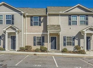 4043 Avalon Rd SW, Atlanta, GA 30331