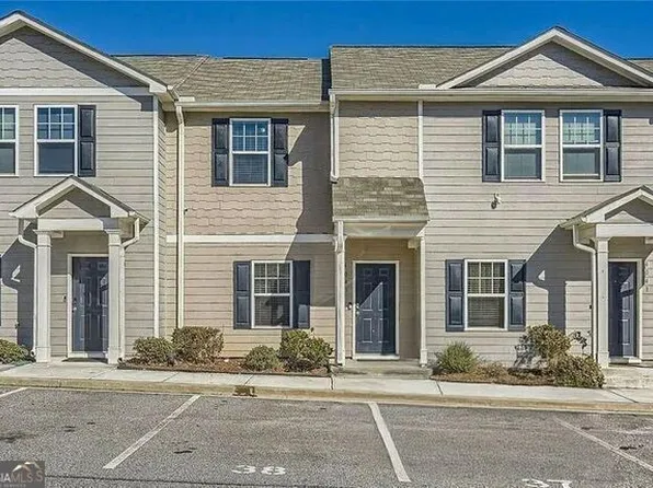 4043 Avalon Rd SW, Atlanta, GA 30331