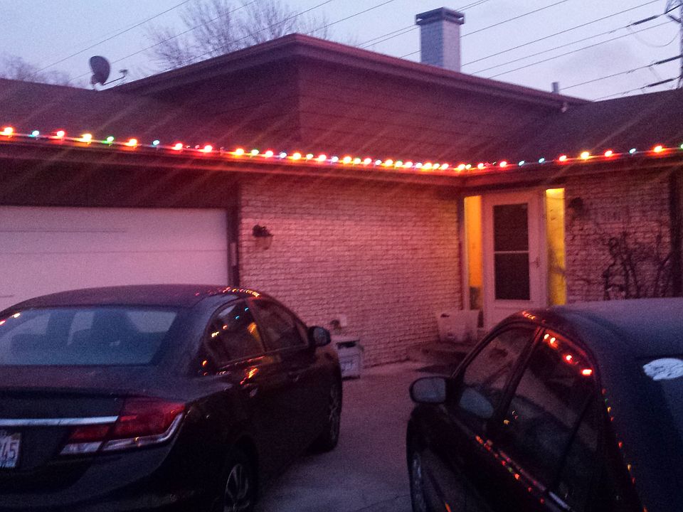 1st image of 8141 Colette Ct