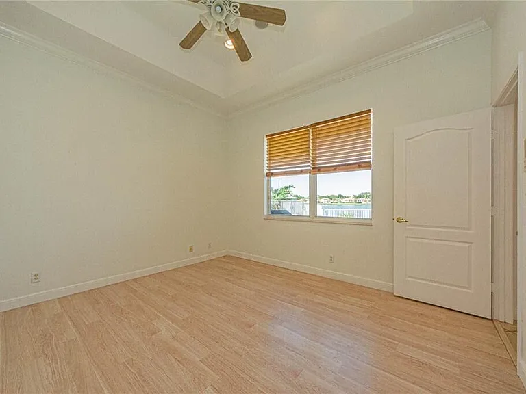 6112 Santa Margarito Dr — Photo 23