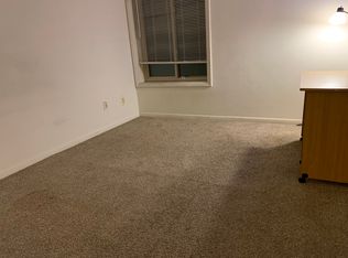 1707 January Dr #304, Silver Spring, MD 20904