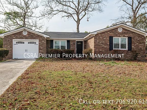 2nd image of 119 Sunnywood Dr