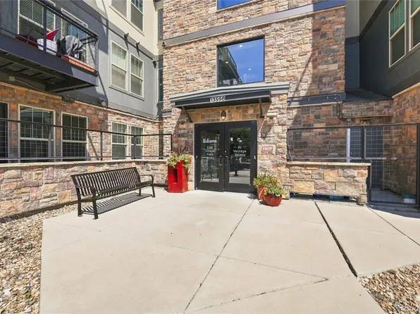 13598 Via Varra #120, Broomfield, CO 80020