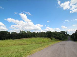 LOT 12 Westbrook Rd LOT 12, Bergen, NY 14416