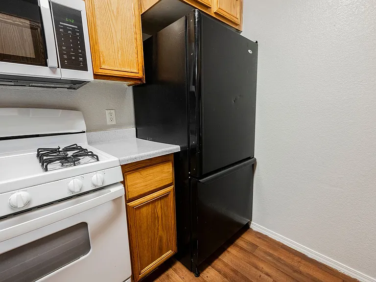 4730 E Craig Rd #2170 — Photo 28
