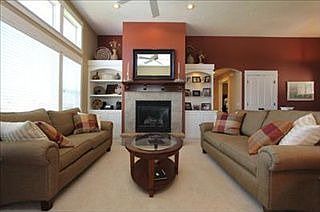 3rd image of 5922 Tumbleweed Dr SW