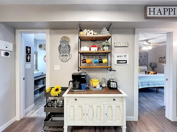 321 Notch Ln #1 — Photo 11