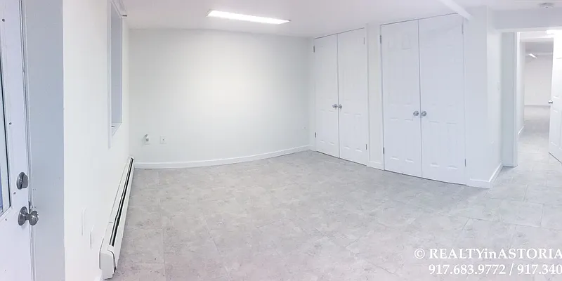 Rented by Alexiou Realty | media 5