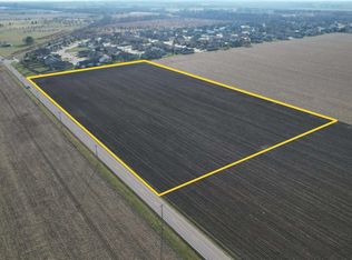 0 Lenhart Rd, New Berlin, IL 62670