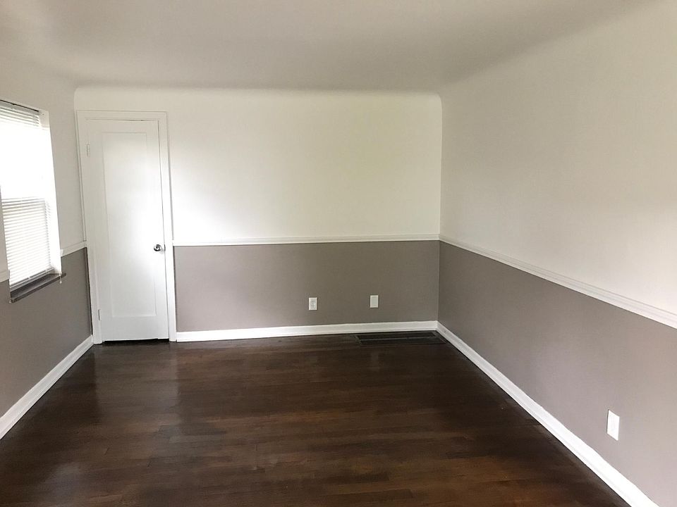 1st image of 101 Castlewood Ave