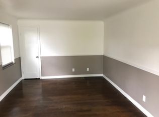 101 Castlewood Ave, Dayton, OH 45405