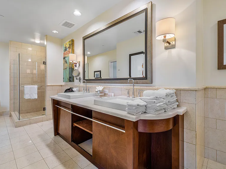 3800 N Ocean Dr — Photo 37