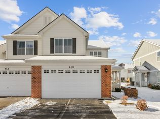 410 Blackstone Ave, Elgin, IL 60124